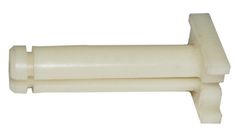 Pull rod Throttle 1800ES/140/164 73-