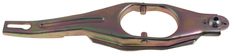 Clutch fork 122/1800/140/164/240/740 -84