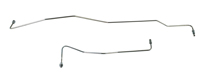 Brake line 1800 70-73 LHR/RHR