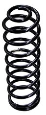 Coil spring 140/164 240 74-93 rear