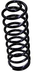 Coil spring 145/245 74-93/164 #133493-