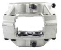 Caliper 140/164 72-75 ATE 2-circuit LHF