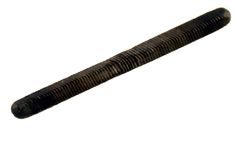 Drive shaft pinion Volvo 1800/240 -78