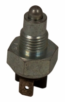 Back up lamp switch1800ES/140/164 2-pin