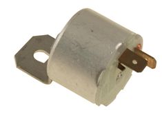 Buzzer for lights P1800/140/164