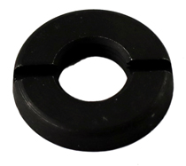 Nut washer reostat 1212542