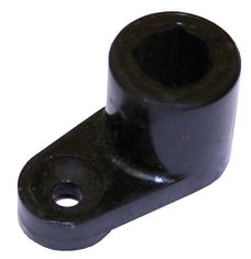 Eccentric washer tailgate 145/245