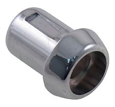 Sleeve Tailgate 145/245  75-79