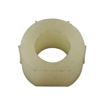 Bushing P1800