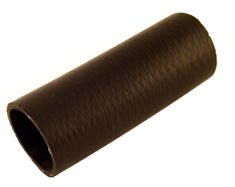 Filler hose 140/240