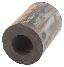 Energy absorber Bumpers 140 74-