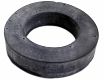 Gasket Fuel tank 240 75-78