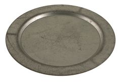 Sealing washer rear floor 140/164