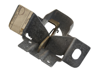 Catch Trunk lid 140/164/240