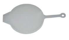 Lid Washer reservoir 74-