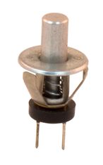 Switch Door pillar 2-pin 73-74