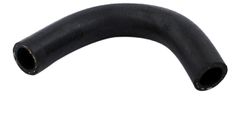 Heater hose 140/240 73.5-