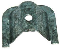 Anchorage Headlight 240 -80 round