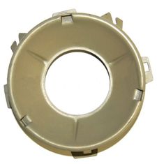 Housing Headlight 240 -80 USA inner RH