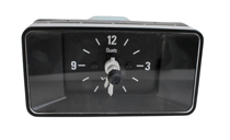 Clock Dash top 240 75-84