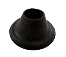 Rubber Bushing
