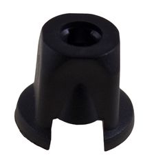 Nut headlight 240-80