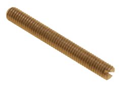 Adjuster screw Headlight 240 -80