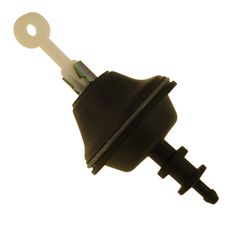 Vacuum bellow Heater unit 140/164 73-