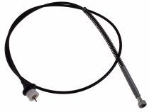 Speedometer cable 140/240 73-85 164