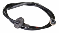 Speedo cable 240 M40/M45 75-85 75-78 RHD