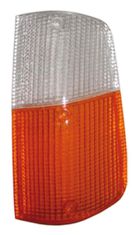 Flasher lens 240 -80 Cibie LHF