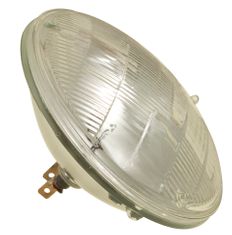 Head light 240-80 USA  sealed beam