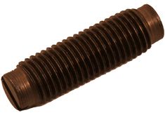 Valve adjustmenr ball stud B27,B28,B270,