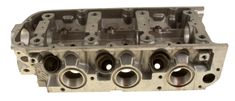 Cylinder head 760 -87 B28A LH