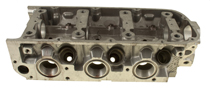Cylinder head 760 -87 B28A RH