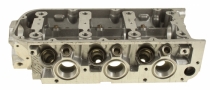 Cylinder head 240/760  B27/B28 LH