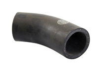 Hose Water pump 740/760/780/960