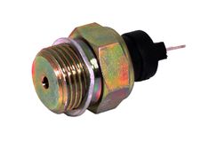 Oil pressure sender 760/780/940