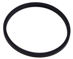 Gasket Thermostat B27/B28