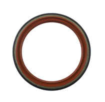 Sealing/Engine Rear crankshaft seal