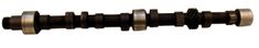 Camshaft B18/B20 Grind C