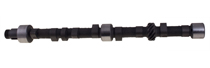 Camshaft B18/B20 Grind K
