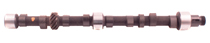 Camshaft B18/B20 Grind F