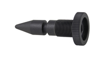 Idle Screw