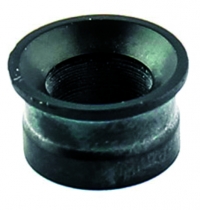 Valve stem seal 240/740/760/780