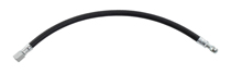 Fuel Pipe 240 B21E 1975-1979 (Cyl 1)