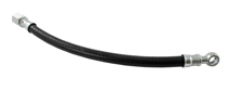 Fuel Pipe 240 B21E 1975-1979 Cyl 3