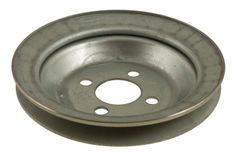 Pulley 200/700