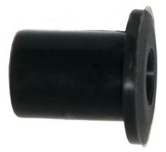 Bushing gear 740/940