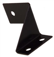 Bracket gearbox cooling 760 B28E